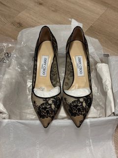 （分類：）位於 。 由 gu668 提交（商品編號 1414034042，圖片 1）。簡介： 。