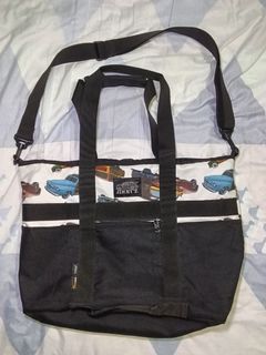 (Category: ) located in . Submitted by jmascis (Listing ID 1413971872, Image 1). Description: .