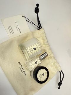 （分類：）位於 。 由 elle_7878 提交（商品編號 1413990786，圖片 1）。簡介： 。