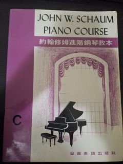 （分類：）位於 。 由 away6561 提交（商品編號 1414011312，圖片 1）。簡介： 。