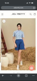 (Category: ) located in . Submitted by thepastelshop (Listing ID 1413927966, Image 1). Description: .