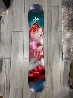 （分類：）位於 。 由 bikecorner 提交（商品編號 1413998480，圖片 1）。簡介： 。