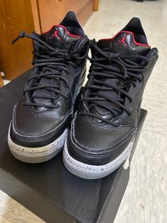 （分類：）位於 。 由 easy_e_shop 提交（商品編號 1413888873，圖片 1）。簡介： 。