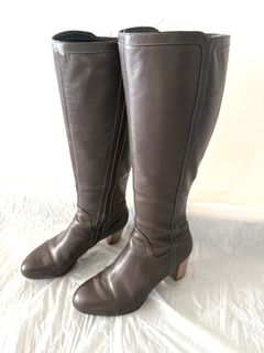 （分類：）位於 。 由 twinstarss 提交（商品編號 1413949846，圖片 1）。簡介： 。