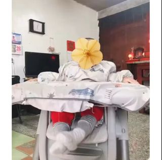 由 joyce_yaning (刊登 ID 1413876051，圖片 1) 提交，位於 的 (類別：)，說明：。