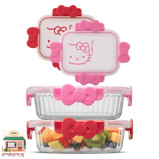 (Category: ) located in . Submitted by comebuyme.sg (Listing ID 1413947665, Image 1). Description: .