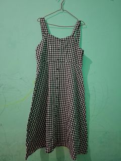 (Kategori: ) berada di . Dikirim oleh pnaaaaa (ID iklan 1413931394, Gambar 1). Deskripsi: .