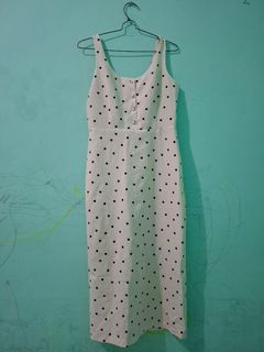 (Kategori: ) berada di . Dikirim oleh pnaaaaa (ID iklan 1413888736, Gambar 1). Deskripsi: .