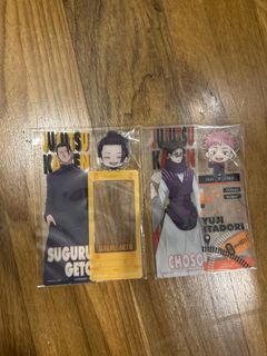 (Category: ) located in . Submitted by zcczz (Listing ID 1413977426, Image 1). Description: .