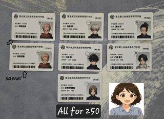 (Category: ) located in . Submitted by anime-blfinds (Listing ID 1414027847, Image 1). Description: .