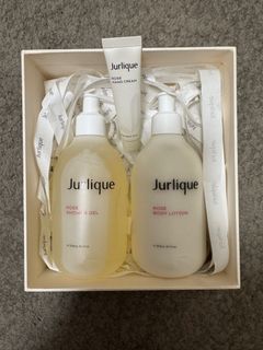 （分類：）位於 。 由 venusssss___ 提交（商品編號 1414019227，圖片 1）。簡介： 。