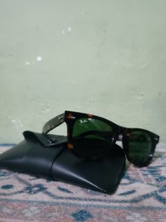 (Kategori: ) berada di . Dikirim oleh second_top8224 (ID iklan 1414018774, Gambar 1). Deskripsi: .