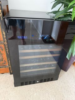 (Category: ) located in . Submitted by sgetten (Listing ID 1413901005, Image 1). Description: .