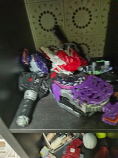 (Category: ) located in . Submitted by coolio2029 (Listing ID 1413974336, Image 1). Description: .