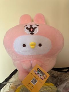 （分類：）位於 。 由 twlotso 提交（商品編號 1413866858，圖片 1）。簡介： 。