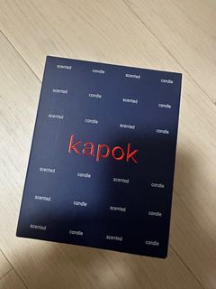 （分類：）位於 。 由 nosta 提交（商品編號 1413993121，圖片 1）。簡介： 。