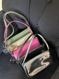 (Category: ) located in . Submitted by thevintagemini (Listing ID 1413950377, Image 1). Description: .