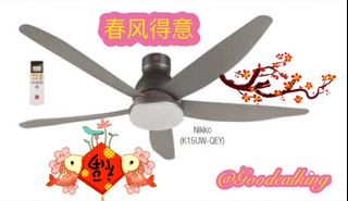 (Category: ) located in . Submitted by goodealking (Listing ID 1413983580, Image 1). Description: .