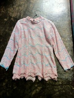 (Kategori: ) berada di . Dikirim oleh rewearyu (ID iklan 1413872278, Gambar 1). Deskripsi: .