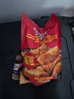 (Category: ) located in . Submitted by nvaaaa (Listing ID 1413880054, Image 1). Description: .