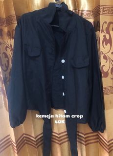 (Kategori: ) berada di . Dikirim oleh anseww (ID iklan 1413983042, Gambar 1). Deskripsi: .