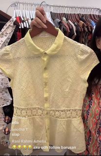 (Kategori: ) berada di . Dikirim oleh violenta (ID iklan 1413916775, Gambar 1). Deskripsi: .