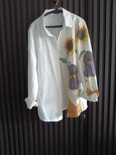 (Kategori: ) berada di . Dikirim oleh v3___ (ID iklan 1413888926, Gambar 1). Deskripsi: .