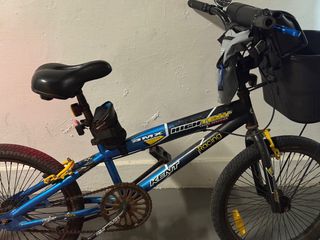 (Category: ) located in . Submitted by 74shawn (Listing ID 1414009415, Image 1). Description: .