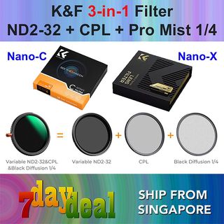 (Category: ) located in . Submitted by 7daydeal (Listing ID 1414044192, Image 1). Description: .