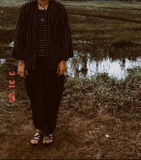 (Category: ) located in . Submitted by syiraa4 (Listing ID 1413954845, Image 1). Description: .