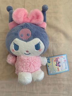 （分類：）位於 。 由 chingkeikei 提交（商品編號 1413904680，圖片 1）。簡介： 。