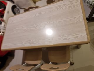 (Category: ) located in . Submitted by misthaven (Listing ID 1414030112, Image 1). Description: .