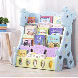 (Category: ) located in . Submitted by littlechoo (Listing ID 1413870664, Image 1). Description: .