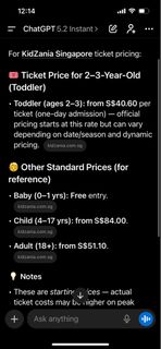 (Category: ) located in . Submitted by ashlee.wang. (Listing ID 1413887160, Image 1). Description: .
