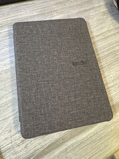 （分類：）位於 。 由 vvv_k6 提交（商品編號 1413996748，圖片 1）。簡介： 。