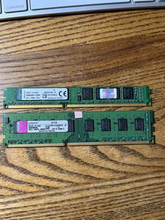 （分類：）位於 。 由 twser 提交（商品編號 1413933407，圖片 1）。簡介： 。
