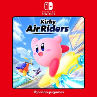 (Category: ) located in . Submitted by jordan.psgames (Listing ID 1413884655, Image 1). Description: .