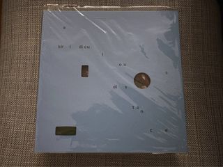 （分類：）位於 。 由 asap8 提交（商品編號 1413981201，圖片 1）。簡介： 。