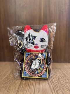 （分類：）位於 。 由 brendan5 提交（商品編號 1414031220，圖片 1）。簡介： 。