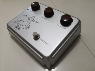 （分類：）位於 。 由 taipobryan 提交（商品編號 1413876005，圖片 1）。簡介： 。