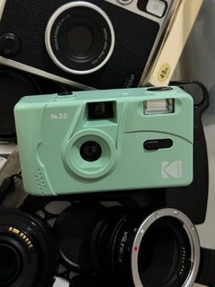 (Category: ) located in . Submitted by officegirlph (Listing ID 1413862982, Image 1). Description: .