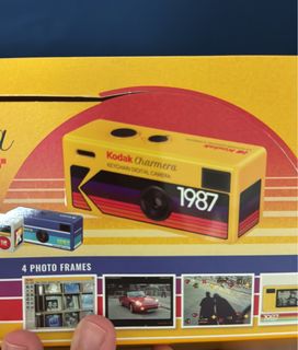 (Category: ) located in . Submitted by Yxxxxx (Listing ID 1413854405, Image 1). Description: .