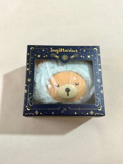 (Category: ) located in . Submitted by shopintheskies (Listing ID 1413965320, Image 1). Description: .