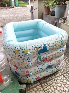 (Kategori: ) berada di . Dikirim oleh Felfash (ID iklan 1413940504, Gambar 1). Deskripsi: .