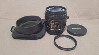 （分類：）位於 。 由 s013638 提交（商品編號 1413965091，圖片 1）。簡介： 。