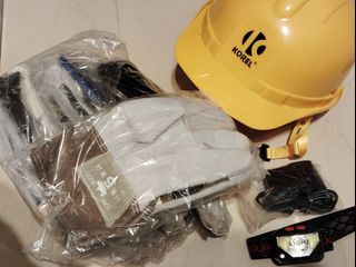 （分類：）位於 。 由 howard.ho 提交（商品編號 1414003377，圖片 1）。簡介： 。