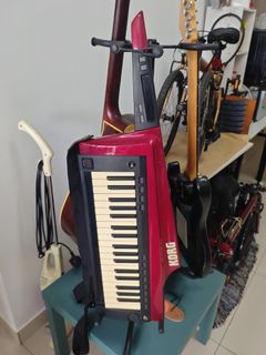 (Category: ) located in . Submitted by drummerwoo (Listing ID 1413895665, Image 1). Description: .