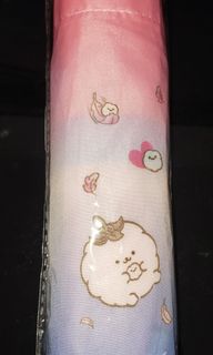 （分類：）位於 。 由 shocat 提交（商品編號 1413895985，圖片 1）。簡介： 。