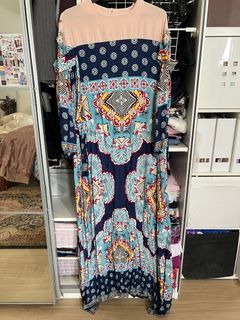 (Category: ) located in . Submitted by yayayeehaa_ (Listing ID 1413932903, Image 1). Description: .