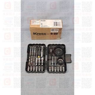 （分類：）位於 。 由 toollifeshop 提交（商品編號 1414034992，圖片 1）。簡介： 。